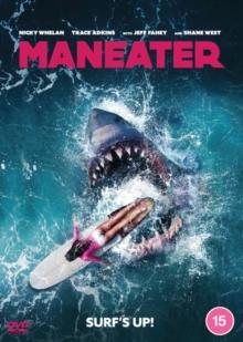 Maneater