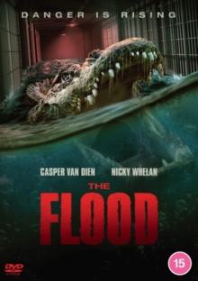 The Flood