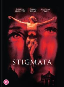 Stigmata