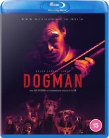 DogMan