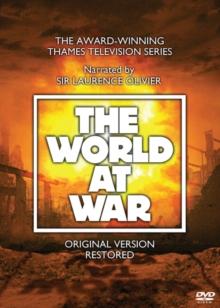 The World at War