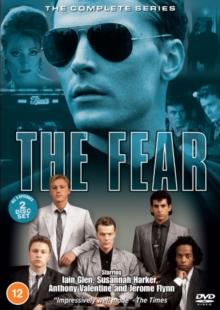 The Fear: The Complete Series