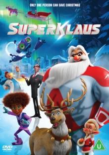 SuperKlaus