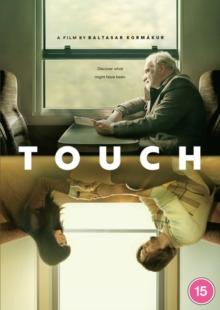 Touch