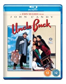 Uncle Buck