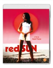 Red Sun