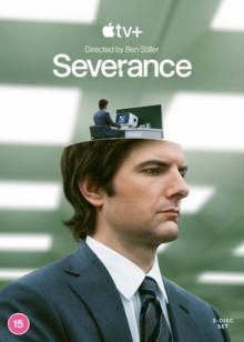 Severance: Series 1