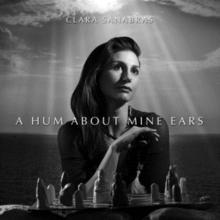 A Hum About Mine Ears