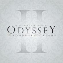 Odyssey: The Founder of Dreams