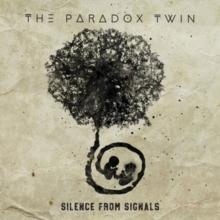 Silence From Signals