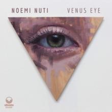 Venus Eye