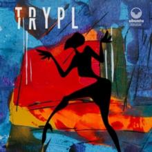 TRYPL