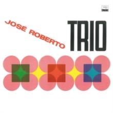 Jose Roberto Trio