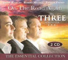 On the Road Again: The Essential Collection