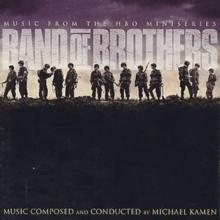 Band of Brothers