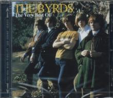 The Very Best Of The Byrds