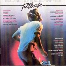 Footloose: Original Motion Picture Soundtrack