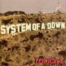 Toxicity