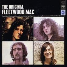 The Original Fleetwood Mac