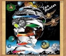 Ian Hunter (30th Anniversary Edition)