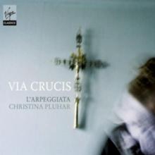 Via Crucis