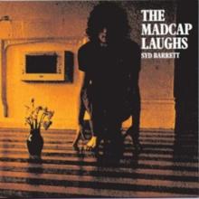 The Madcap Laughs