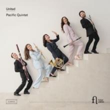 Pacific Quintet: United