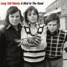 A Bird in the Hand (Limited Edition)