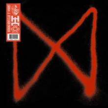 X - Remixes