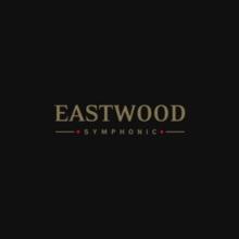 Kyle Eastwood: Eastwood Symphonic