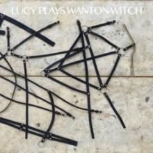 Lucy Plays Wanton Witch