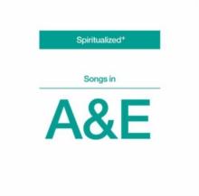 Songs in A&E