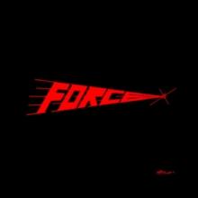 Force