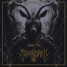 Under The Moonspell