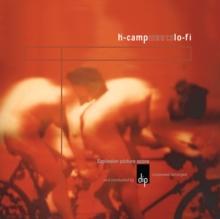 Hi-camp Meets Lo-fi (20th Anniversary Edition)