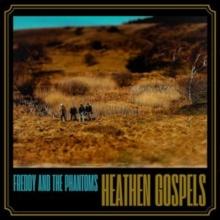 Heathen Gospels