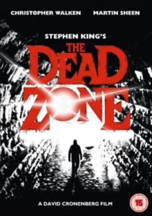 The Dead Zone