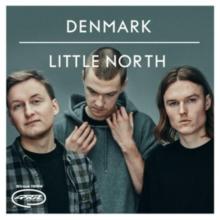 Little North