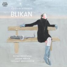 Blikan