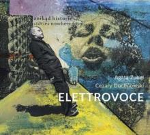 Elettrovoce