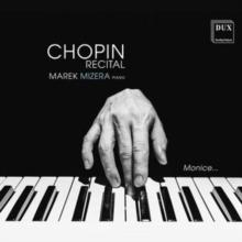 Chopin: Recital