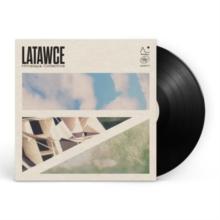 Himalaya Collective - Latawce