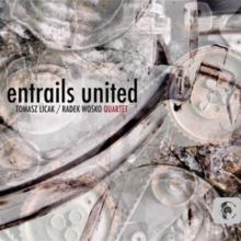 Entrails United