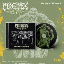 The Pestilence