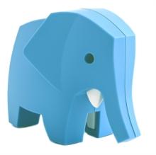 Halftoys Animal Elephant