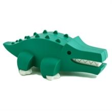 Halftoys Animal Crocodile