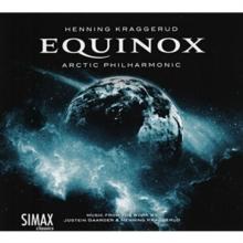 Equinox