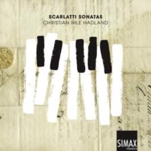 Scarlatti: Sonatas