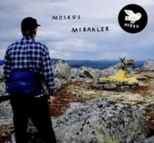 Mirakler