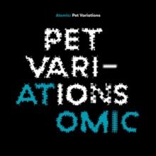 Pet Variations